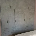 160 S.m Unique Luxury House Nea Kallikrateia