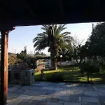 160 S.m Unique Luxury House
