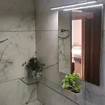 160 S.m Unique Luxury House