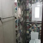 160 S.m Unique Luxury House Ferienhaus Nea Kallikrateia