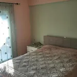 160 S.m Unique Luxury House Nea Kallikrateia