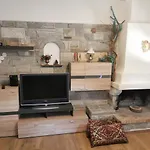 160 S.m Unique Luxury House Ferienhaus
