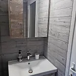 160 S.m Unique Luxury House