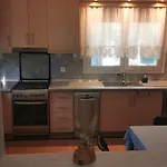 160 S.m Unique Luxury House * Nea Kallikrateia