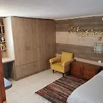 160 S.m Unique Luxury House