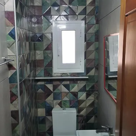 Tatil Evi 160 S.m Unique Luxury House *