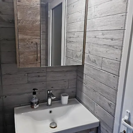 160 S.m Unique Luxury House