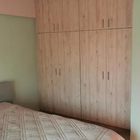 Nyaraló 160 S.m Unique Luxury House *