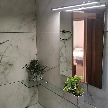 160 S.m Unique Luxury House