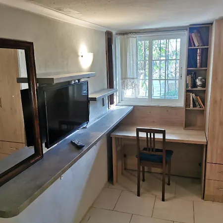 160 S.m Unique Luxury House Vakantiehuis *