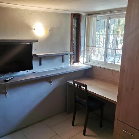 160 S.m Unique Luxury House Vakantiehuis