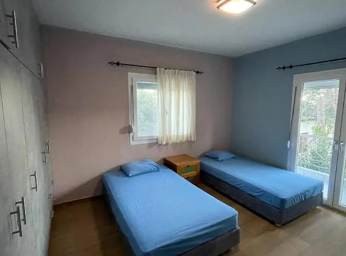 160 S.m Unique Luxury House Case de vacanță