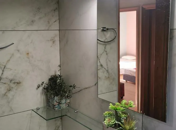 160 S.m Unique Luxury House