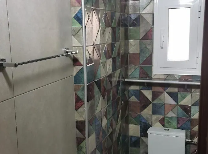 160 S.m Unique Luxury House Vakantiehuis Nea Kallikrateia