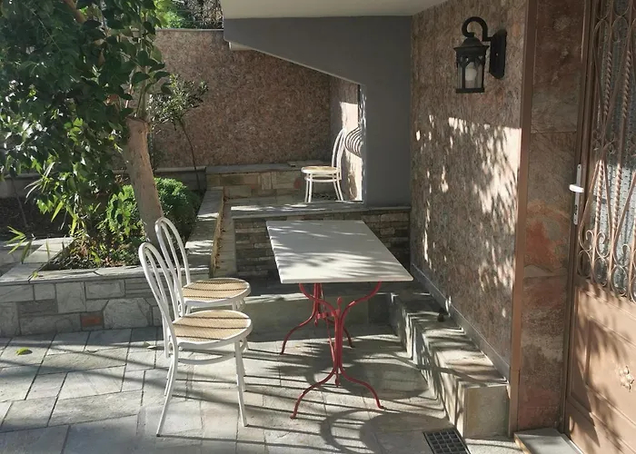 Vakantiehuis 160 S.m Unique Luxury House